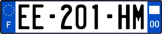 EE-201-HM