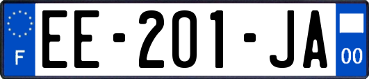 EE-201-JA