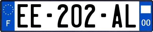 EE-202-AL