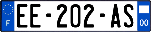 EE-202-AS