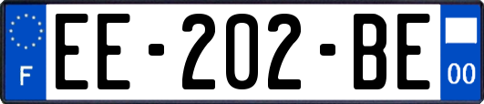 EE-202-BE