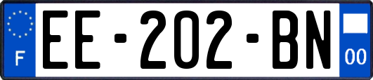 EE-202-BN