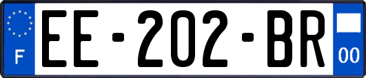 EE-202-BR