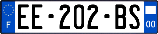 EE-202-BS