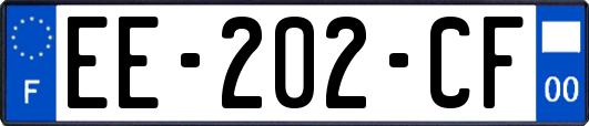 EE-202-CF
