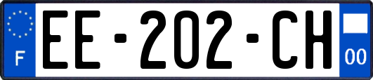 EE-202-CH