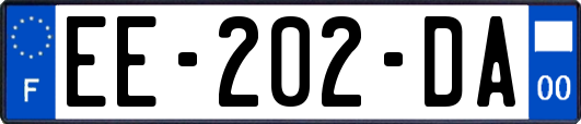 EE-202-DA