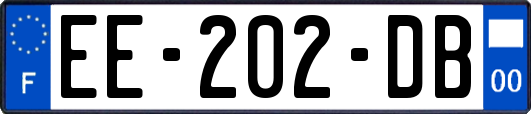 EE-202-DB