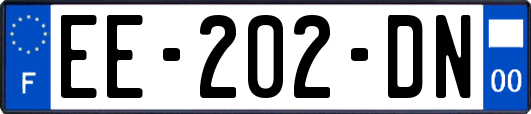 EE-202-DN