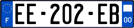 EE-202-EB