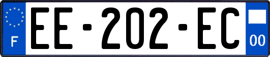 EE-202-EC