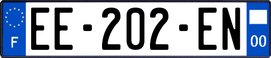 EE-202-EN