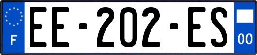 EE-202-ES