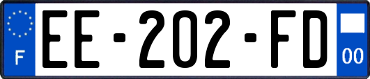 EE-202-FD