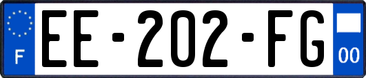 EE-202-FG