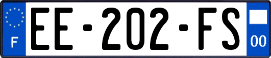 EE-202-FS