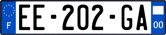 EE-202-GA