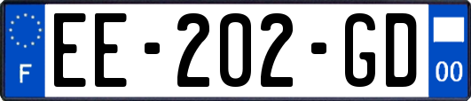 EE-202-GD