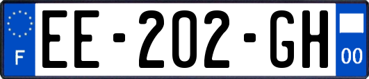 EE-202-GH