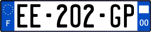 EE-202-GP