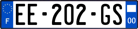 EE-202-GS