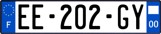 EE-202-GY
