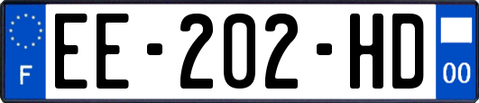 EE-202-HD