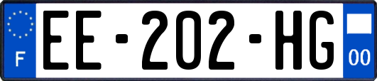 EE-202-HG