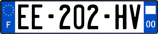 EE-202-HV