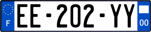 EE-202-YY