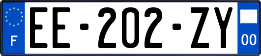EE-202-ZY
