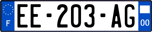 EE-203-AG