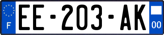 EE-203-AK