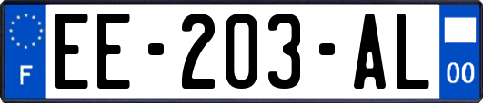 EE-203-AL