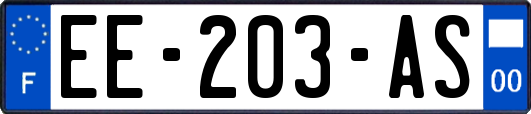 EE-203-AS