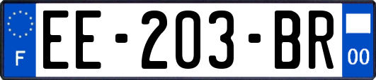 EE-203-BR