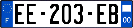 EE-203-EB