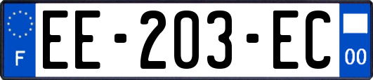 EE-203-EC