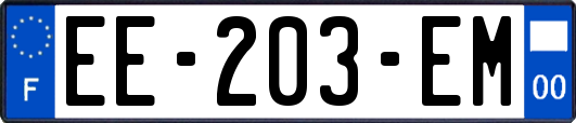 EE-203-EM