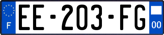 EE-203-FG