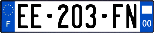 EE-203-FN