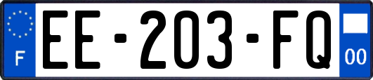 EE-203-FQ