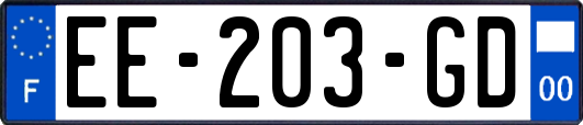 EE-203-GD