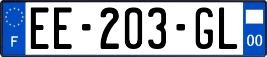 EE-203-GL