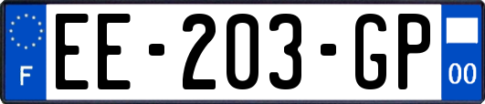 EE-203-GP