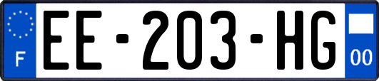 EE-203-HG