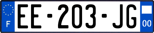 EE-203-JG