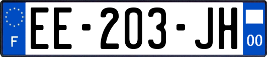 EE-203-JH