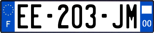 EE-203-JM