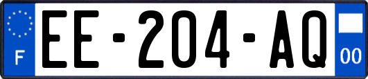 EE-204-AQ